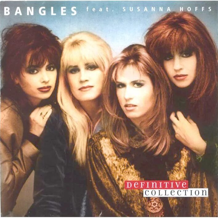 Bangles walk like an. The bangles. bangles обложка альбома. бенглс группа. the bangles 1988.