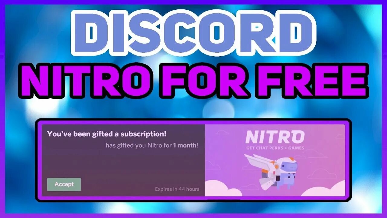 Better discord plugins nitro. Дискорд нитро. Нитро Генератор. Discord Nitro Generator.