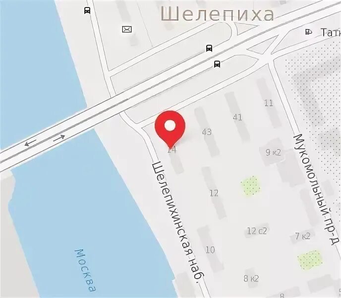 Ооо аями москва. ООО Элион Москва. ООО Мицар АЙТРАНС такси.