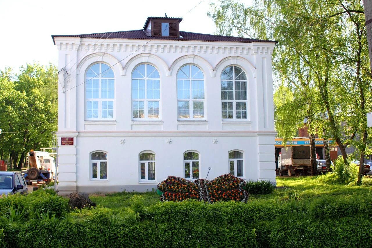 Фрунзе, 3а, приволжск. Сайт школы 12 приволжск ивановская область. , 34. Коминтерновская приволжск. Коминтерновская приволжск.
