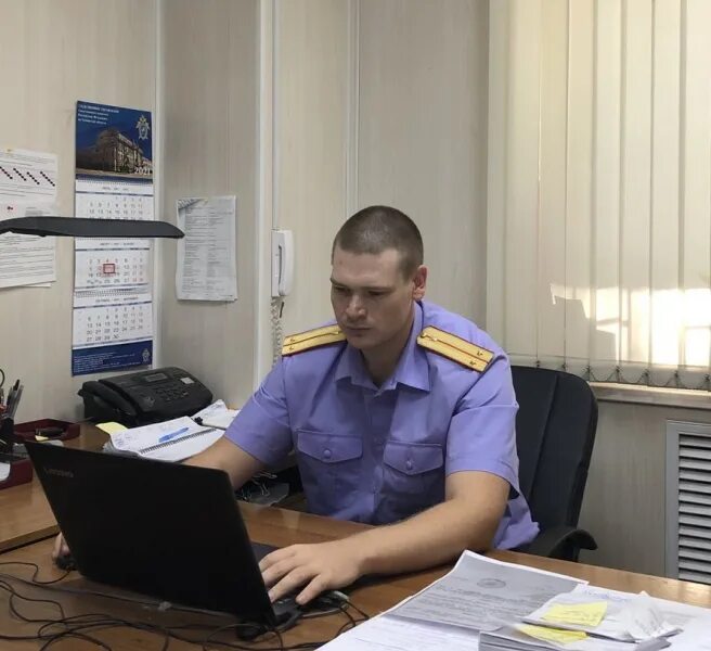 Старший следователь. Следователь. Начальник отдела полиции г. Полиция следственный отдел телефон. Начальник полиции сухой лог.