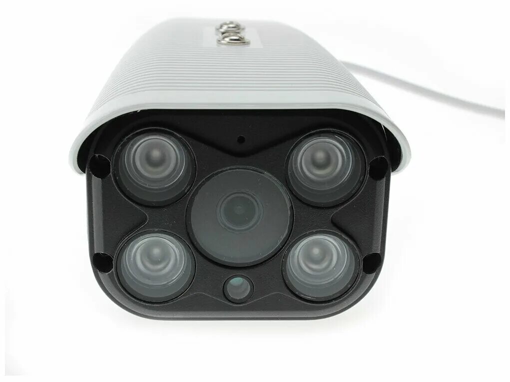 сетевая внутренняя купольная ip камера с ночной подсветкой ip009. 3. Ip камера ps-link ps-wpm20hd. камеры пс линк. умная камера видеонаблюдения wifi ip 2мп 1080p ps-link ta20.