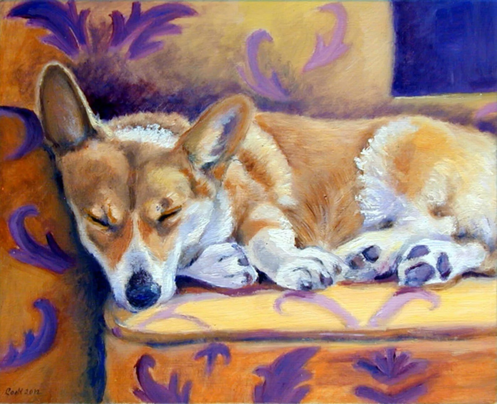 Вельш корги пемброк. Вельш корги пемброк рисунок. Вельш корги рисунок. Корги нарисовать. Вельш корги пемброк акварелью.