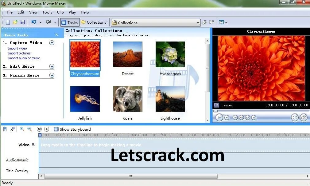 Window movie maker windows 7. Movie maker. программа муви мейкер. видеоредактор windows movie maker. программа виндовс муви мейкер.