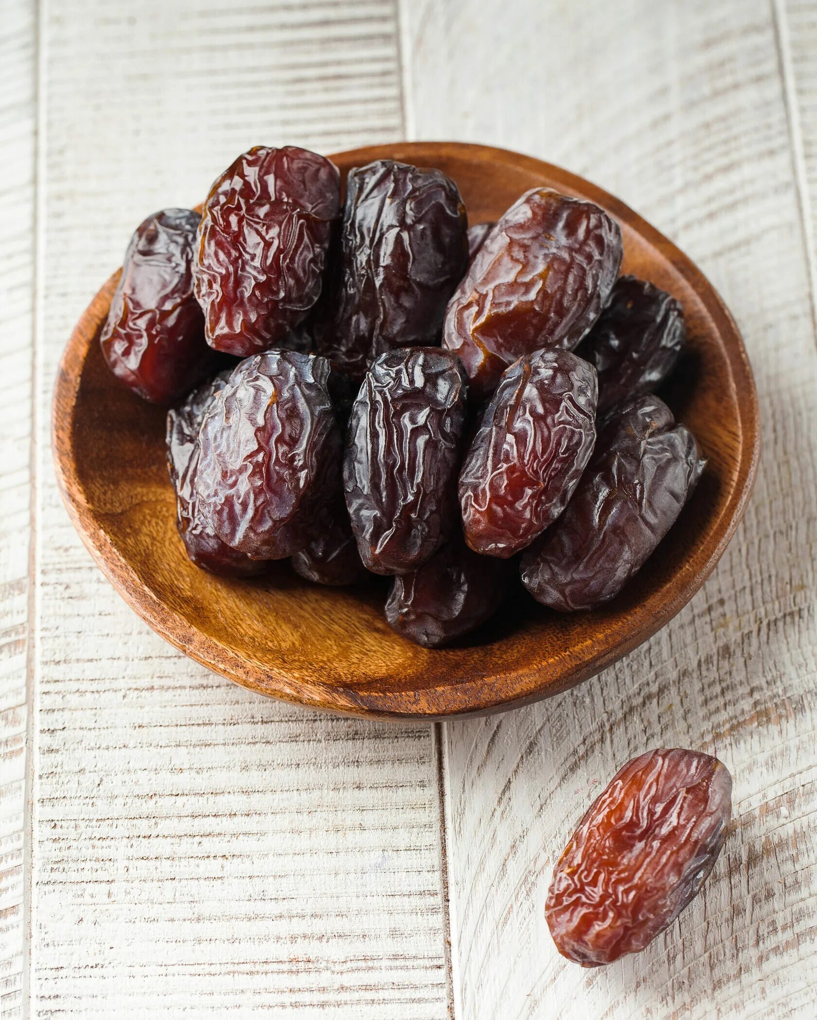 Финики история. Финики Mazafati Fresh Dates. Финики Мазафати Иран. Финики сушеные 500 гр..