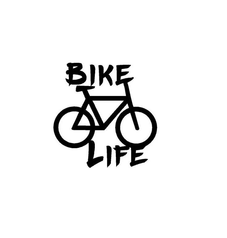 Bike надпись. Bikelife наклейка. Наклейки на велосипед Pride. Наклейка на велосипед Bike Life. Bike life