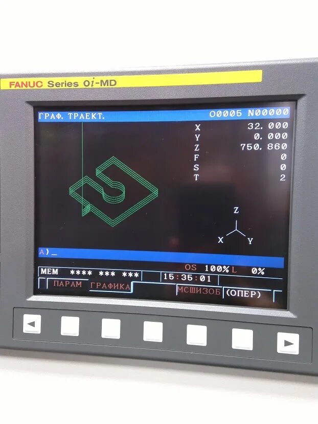 Fanuc programming. Fanuc программирование. чпу fanuc 3d. диалоговая система фанук. пароль fanuc.