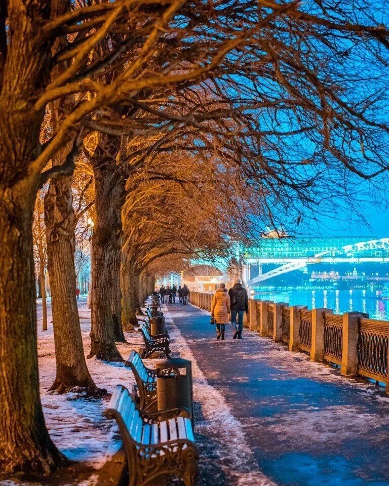 Места для прогулок в москве весной. Парк Горького. Горького парк Горького. Центральный парк Горького Москва. Парк Максима Горького Москва.