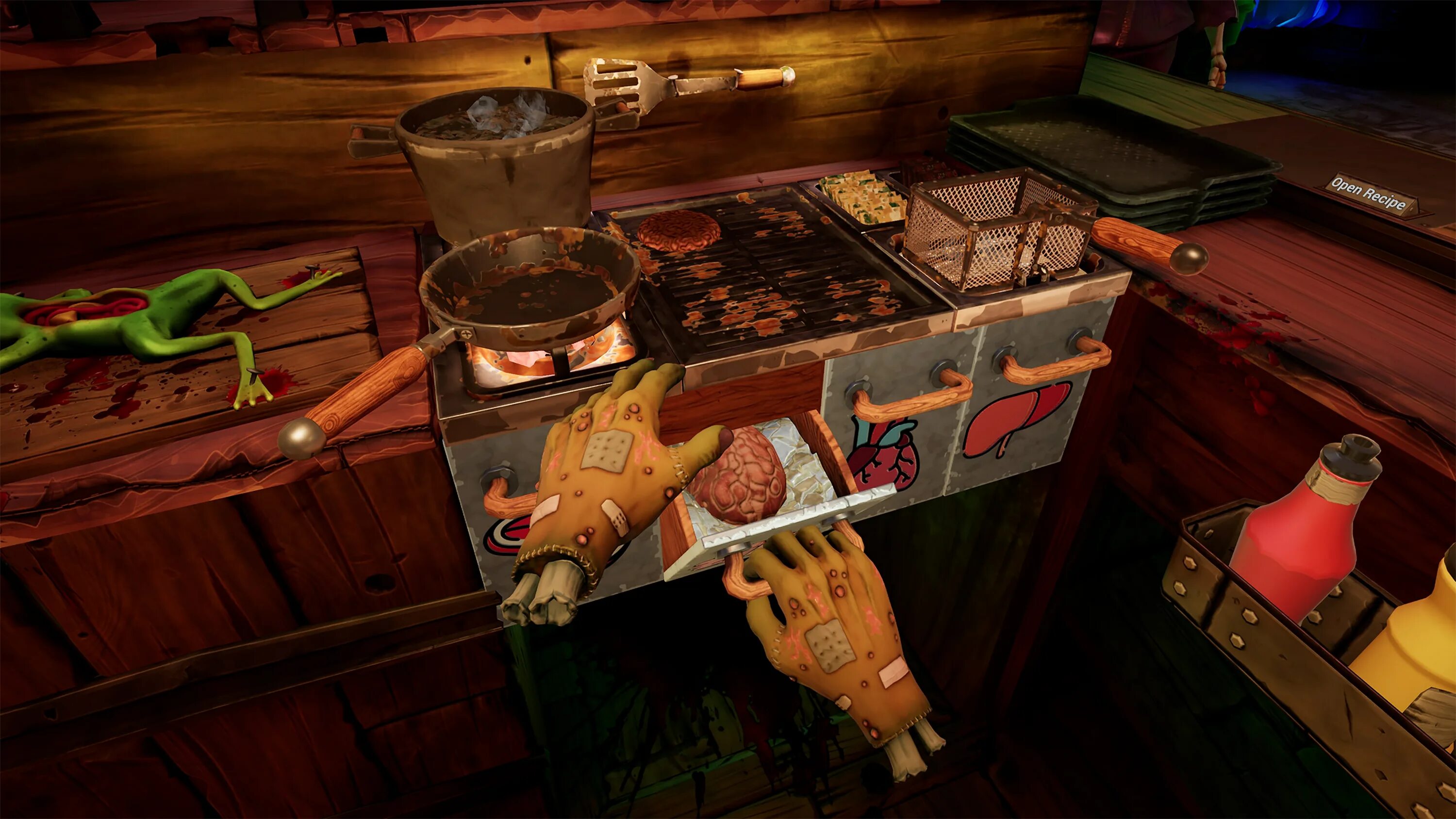 Дикий запад салун внутри. Призрачный бар игра. Horror bar vr. Бар из игры. Saloon дикий запад внутри.