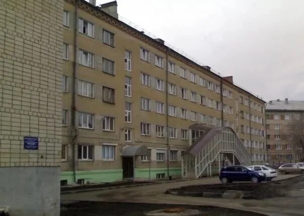 Южно-уральский государственный колледж общежитие. Южноуральский государственный колледж общежитие. Южноуральский государственный колледж общежитие. Южноуральский государственный колледж общежитие. Белозерский педагогический колледж общежитие.
