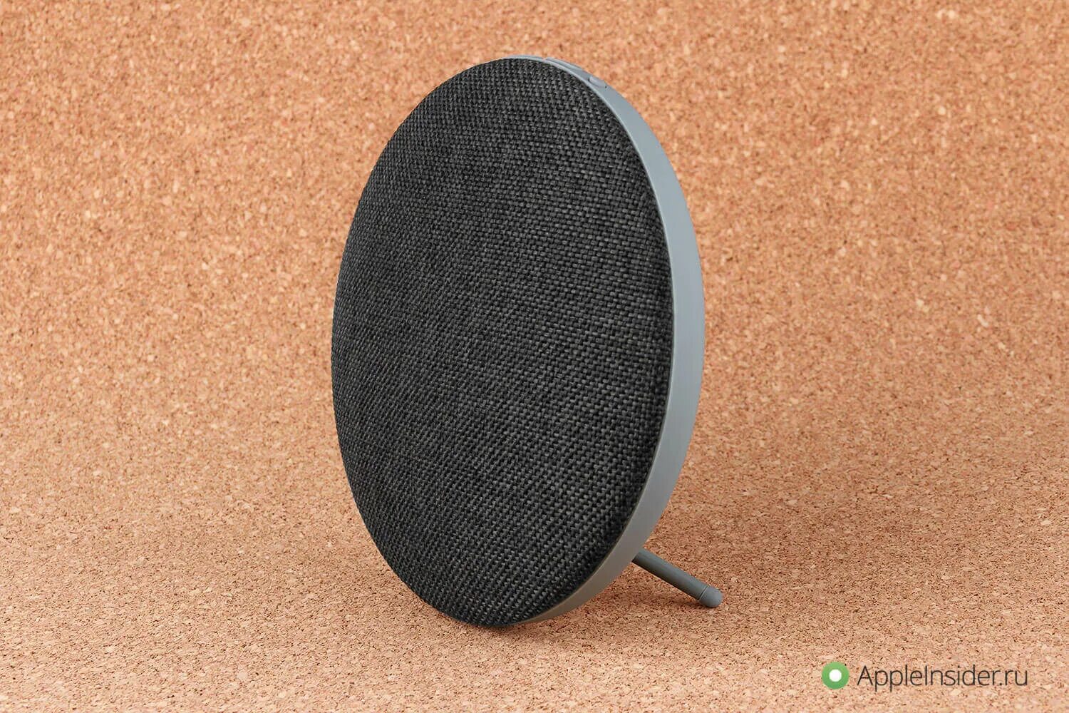 Jbl микро колонка. Круглые колонки на стену. Колонка супра портативная большая. Мини колонка круглая. Колонка meizu.