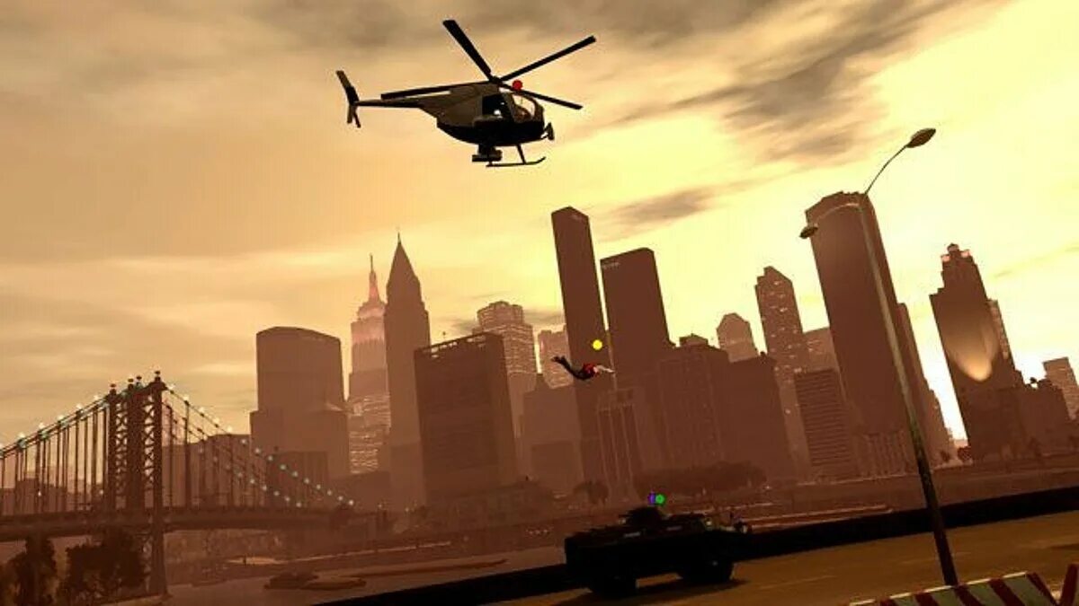 Gta new city. Grand Theft auto IV. ГТА 4 город. ГТА 4 Liberty City. Liberty City GTA 5.