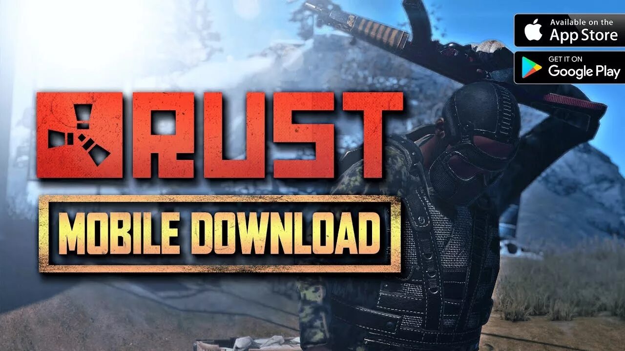 Мобильный раст. Rust мобайл. Rust mobile на андроид. Фото раст мобайл. Игра похожая на раст на андроид