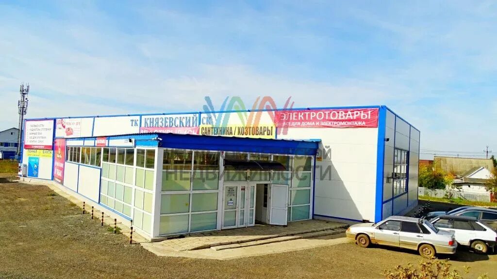 Аренда шакша. Аренда шакша. Склад кб уфа шакша. Касимовская 10 шакша. Производственная улица 4 3 шакша.