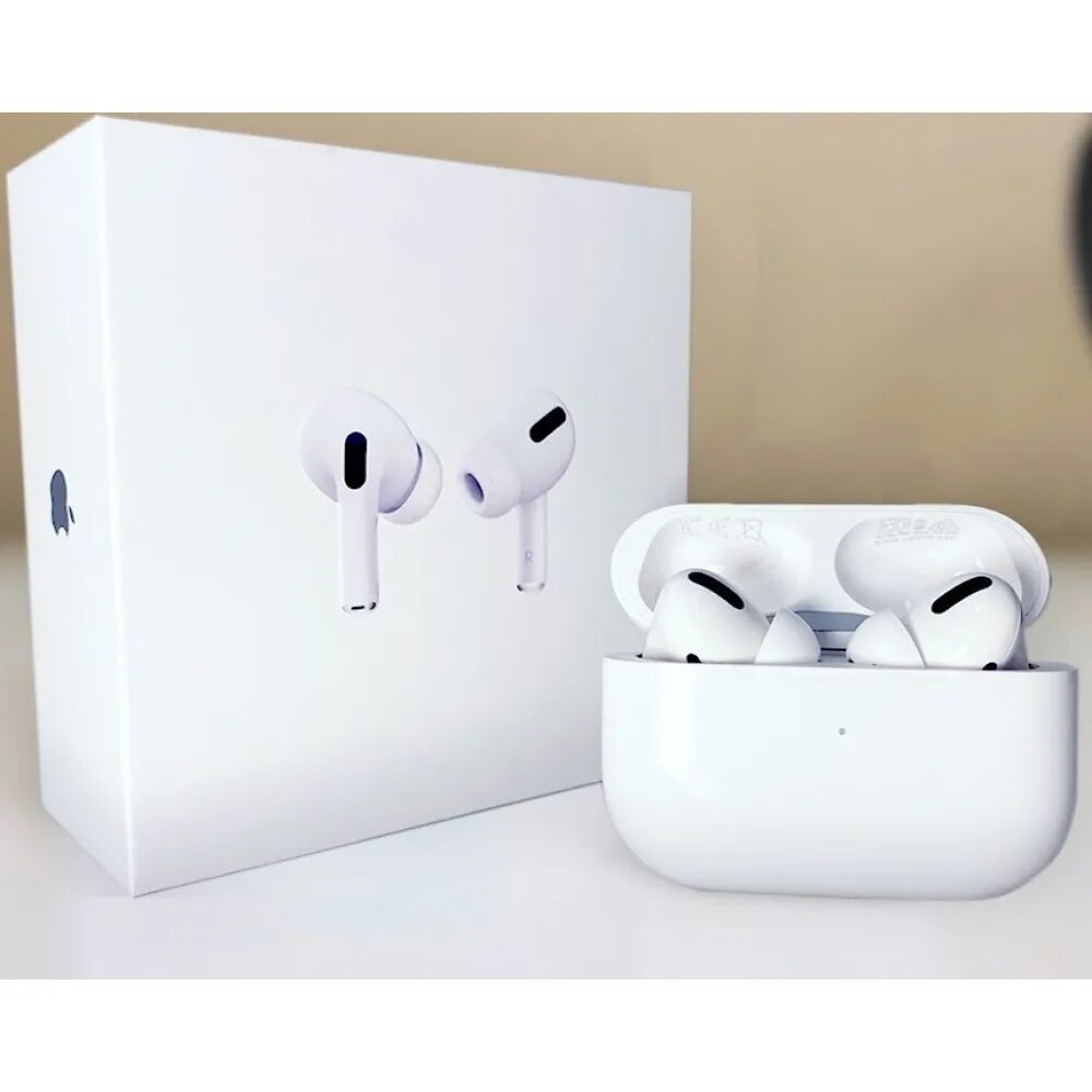 Airpods pro premium. Наушники TWS Apple AIRPODS 3 белый. Air pods Pro 2. Наушники AIRPODS Pro 2. Наушники Apple AIRPODS Pro 2nd Generation.