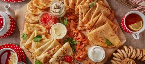 Познавательно игровая программа "Когда весна с зимою встречаются" 2022, Новосели