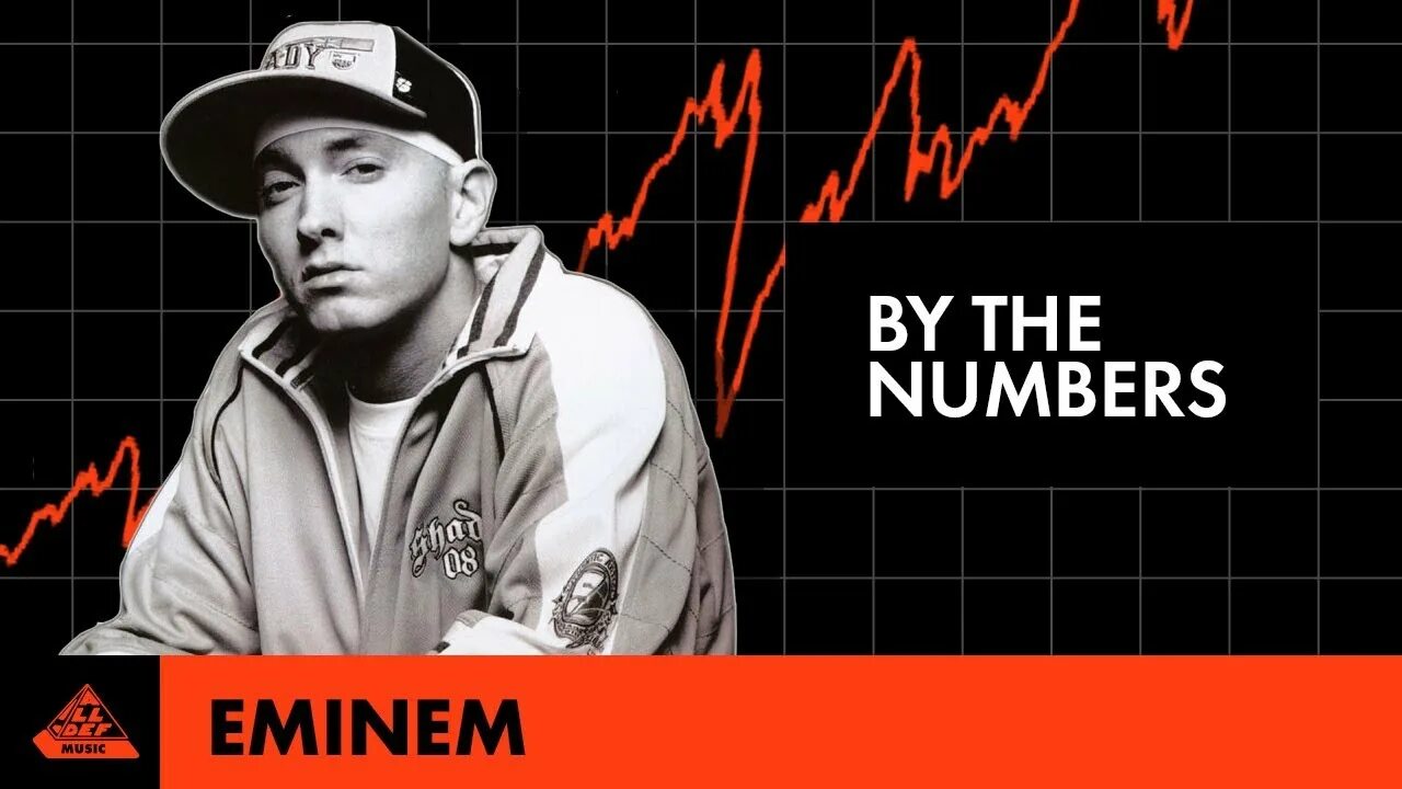 Eminem stand. Эминем камикадзе. Kamikaze Eminem обложка. Эминем капитал. Эминем и Тайсон.