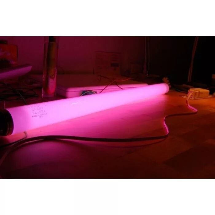 T5 led tube 220v. Светильник asd in home спб-t8-фито 8вт ip40 600мм 1м2 для роста растений. T8 tube. Лампы t8 для растений. Лампа для растений осрам флора.