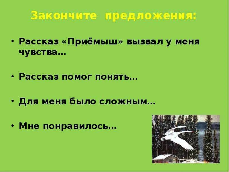 Краткое содержание приемыш 4. План к произведению приемыш 4. Литература план по рассказу приемыш. Приёмыш план рассказа 4 класс. План пересказа приемыш.