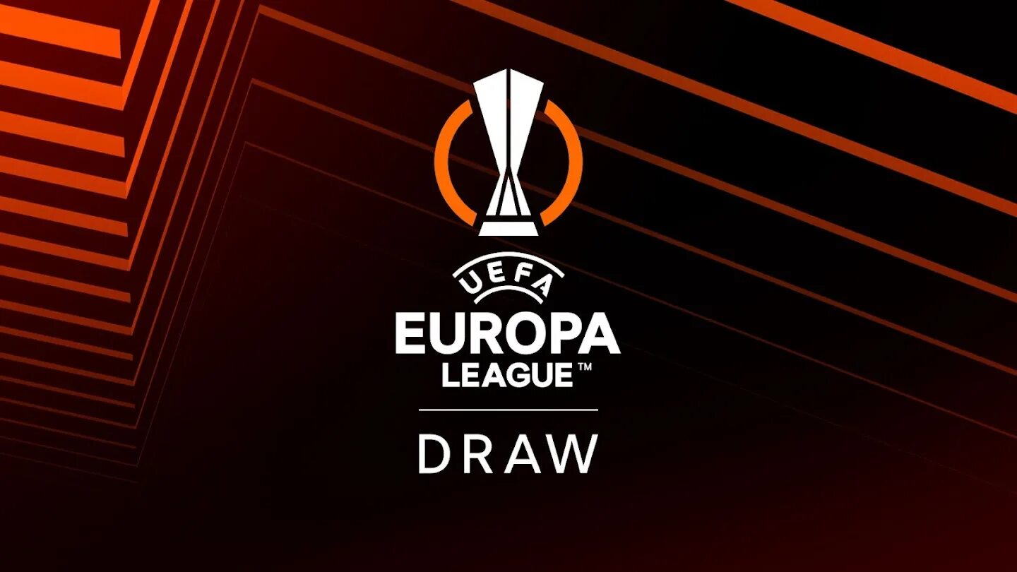 Europa league draw. Uefa europa league 2024. Лига европы уефа 2022/2023 фото. Uefa europa league 2024. Лига европы 2024.