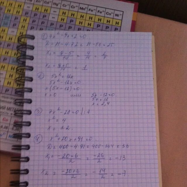 3 4x 12 решение. Буланжерит, 5,9х4,2х3,1 см. У=Х+2 Х=5у-12. 9+12х-5х 2 0. 2х2-5х-12.