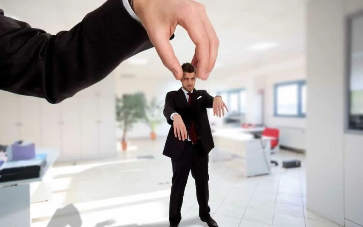 Как управлять людьми на работе. Конфликт в коллективе. Успешный бизнес. Как управлять людьми на работе. Как управлять людьми на работе.