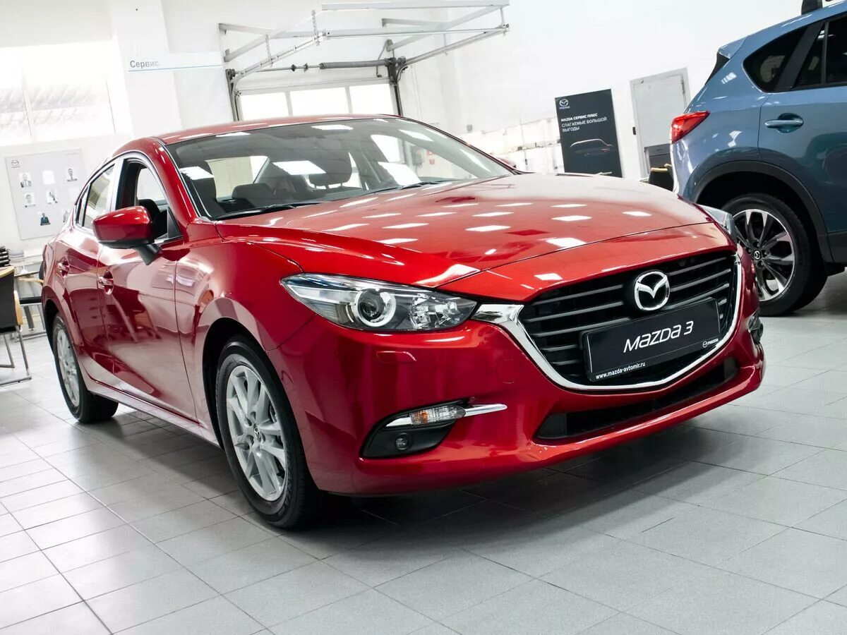 Mazda 3 2018. Мазда 3 2018 седан. Мазда 3 2018 красная. Мазда 3 БМ 2018 года седан.