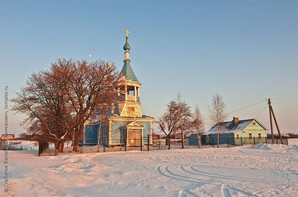 Ивановка тамбовская область сампурский. Храм Петровка Сампурский район. Ивановка храм Сампурский район. Текино Тамбовская область. Храм Сампур Сампурский район.