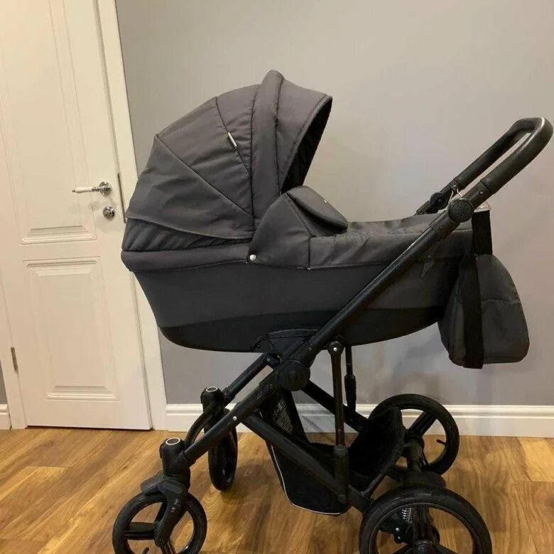 Bebetto magnum lux. Bebetto magnum prima 2 в 1. Коляска bebetto magnum 2 в 1. Коляска bebetto 2в1. Коляска бебетто магнум 2 в 1.