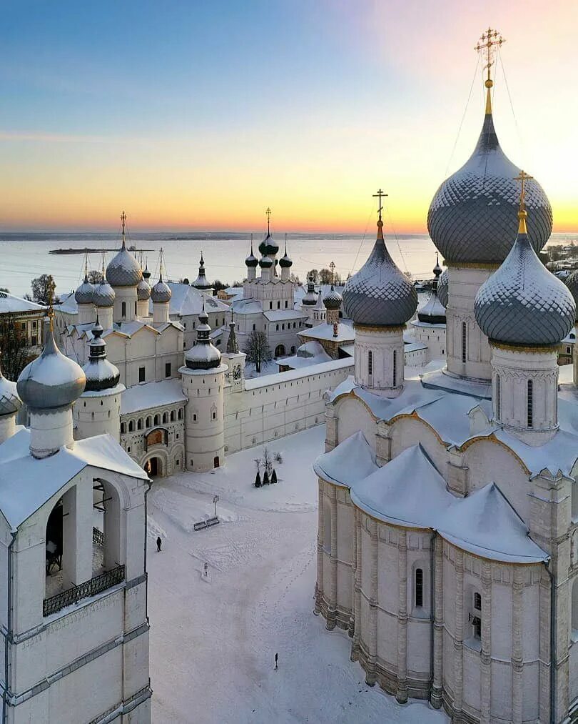 Факты о городе ростове великом. Ростовский Кремль Ростов Великий. Ростовский Кремль (музей-заповедник). Ростовский Кремль Ярославль. Ростовский Кремль 2023.