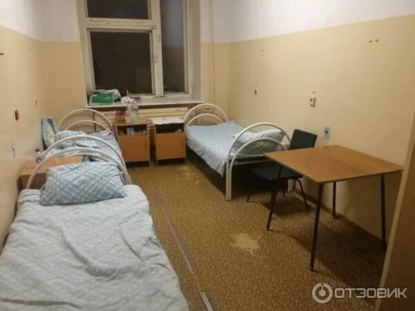 Первая городская больница кострома. 1 гор больница кострома. Городская больница кострома. Городская больница кострома отзывы. Третья городская больница кострома.