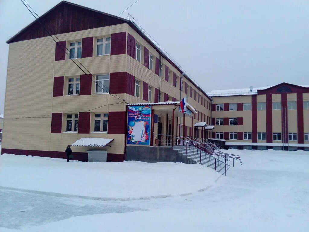 школа 11 северобайкальск. школа номер 11 город северобайкальск. пятая гимназия северобайкальск. школа 3 северобайкальск. школа 11 северобайкальск.