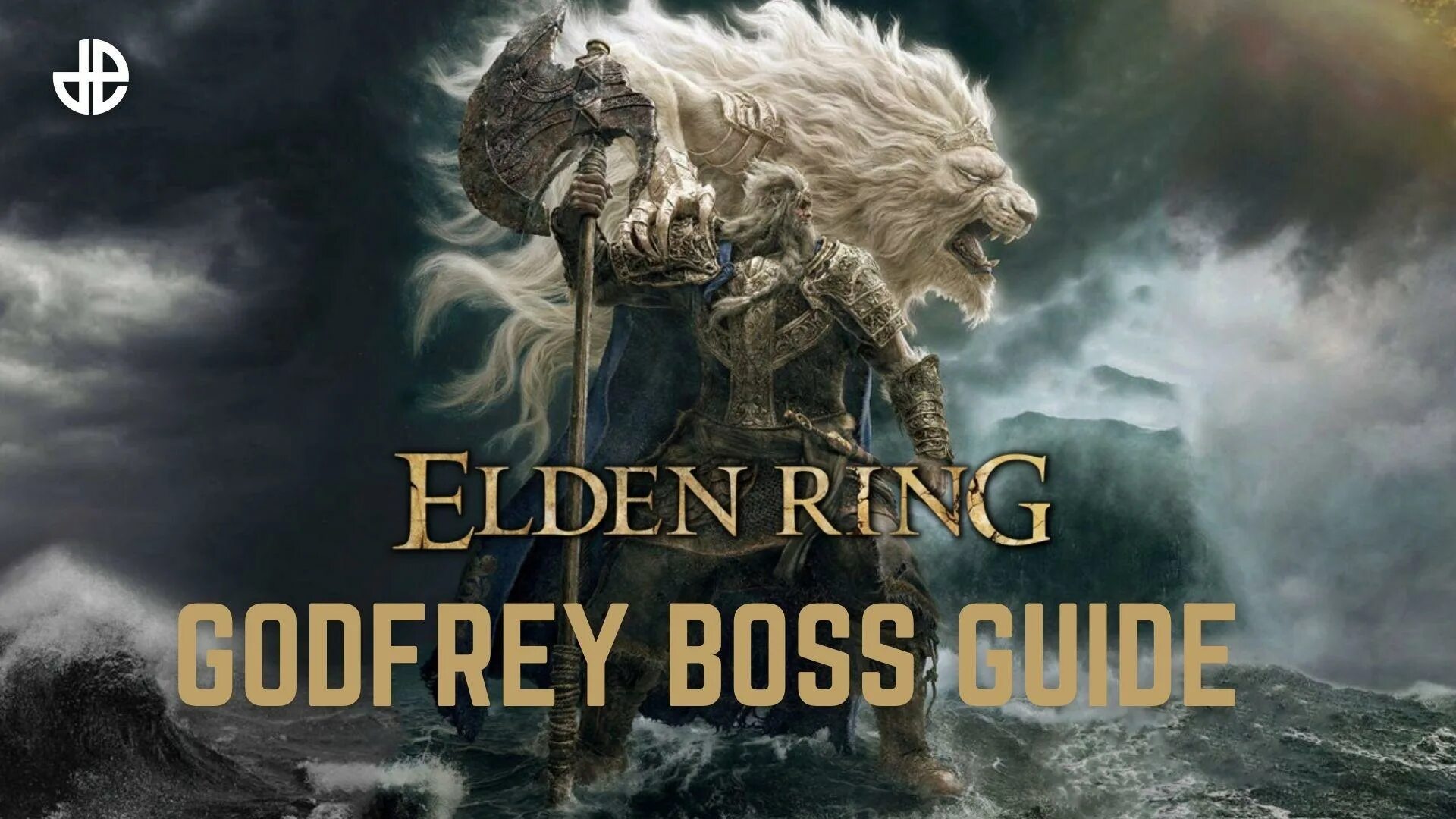 Знак годфри. ГОТФРИ Элден ринг. Godfrey elden Ring. Godfrey elden Ring Art.