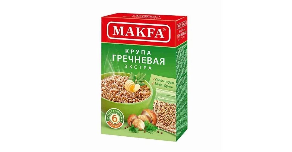 Макфа экстра. Крупа гречневая макфа 400 гр. крупа гречневая макфа ядрица 400 г. makfa крупа гречневая ядрица экстра 400г. гречка макфа экстра.