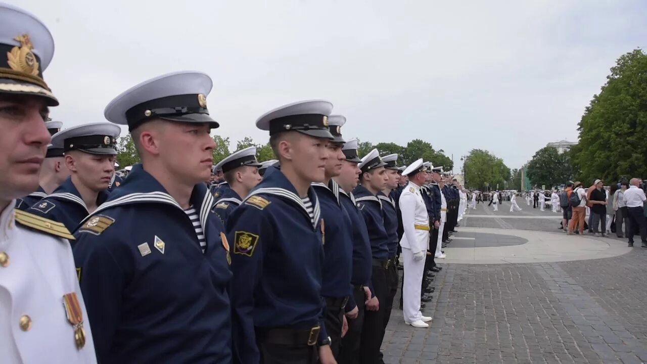 Военная морская Академия Санкт-Петербург имени Кузнецова. Выпуск офицеров 2022 Академия Кузнецова. Выпуск ВУНЦ ВМФ ВМА. Курсанты ВМА ВМФ. Сайт академии кузнецова