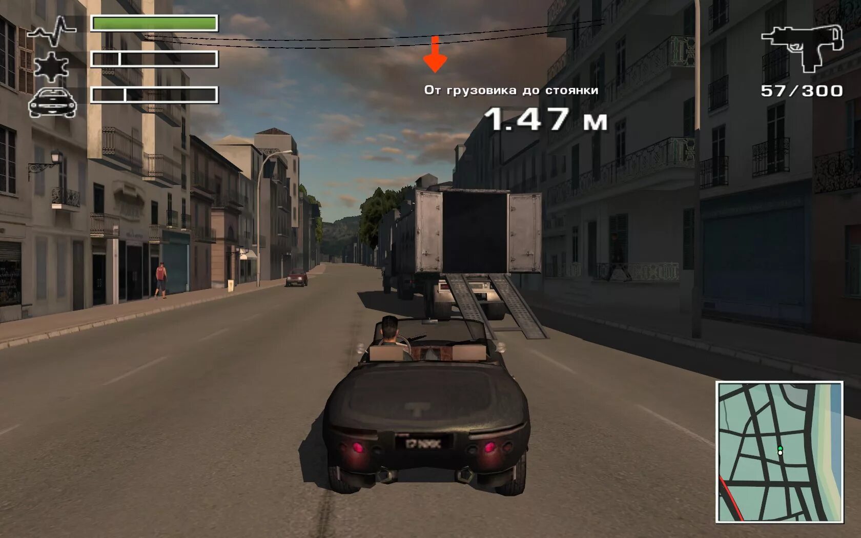 Driver 3 game. Driv3r 1с. Driv3r Ницца. Driver 3. Driv3r секретные машины.