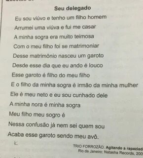 54. retratou 90% dos casos de quem advoga na área de família e sucessões. 