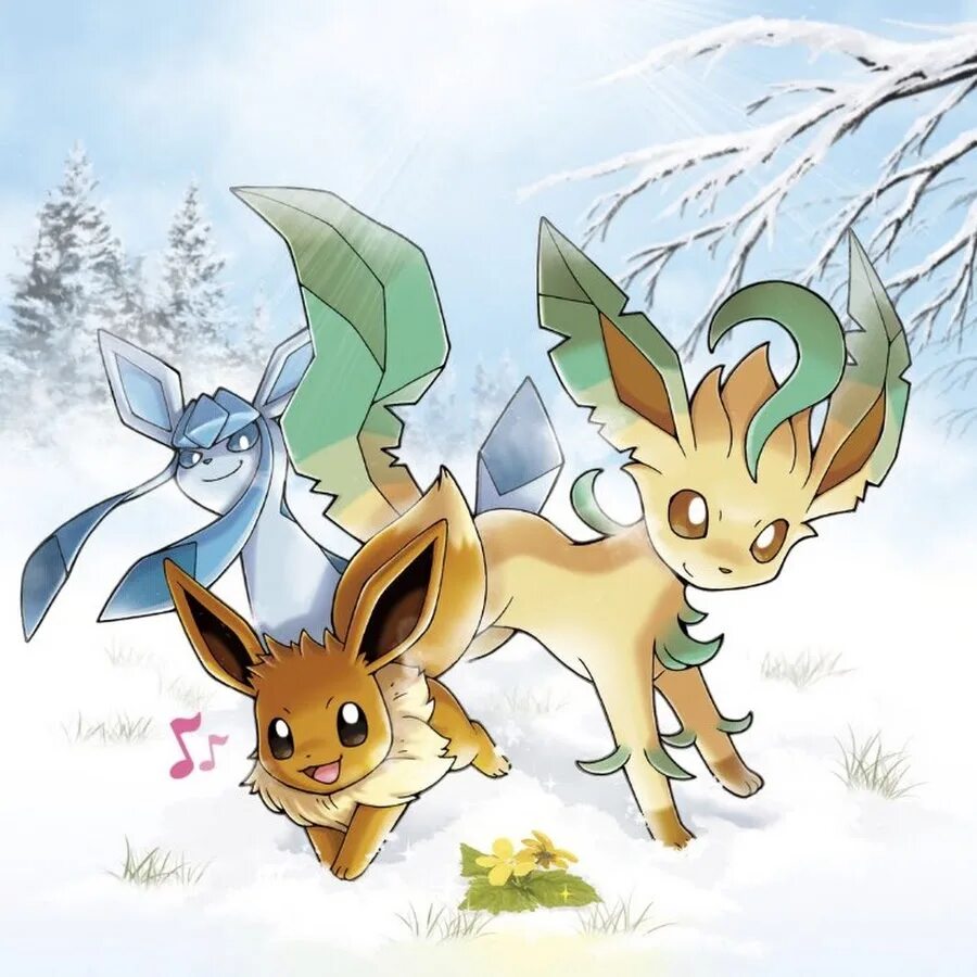 Бедные смеются иви. Покемон Eevee. Иви Эволюция в Pokemon. Покемон иви эволюции. Эволюции иви.