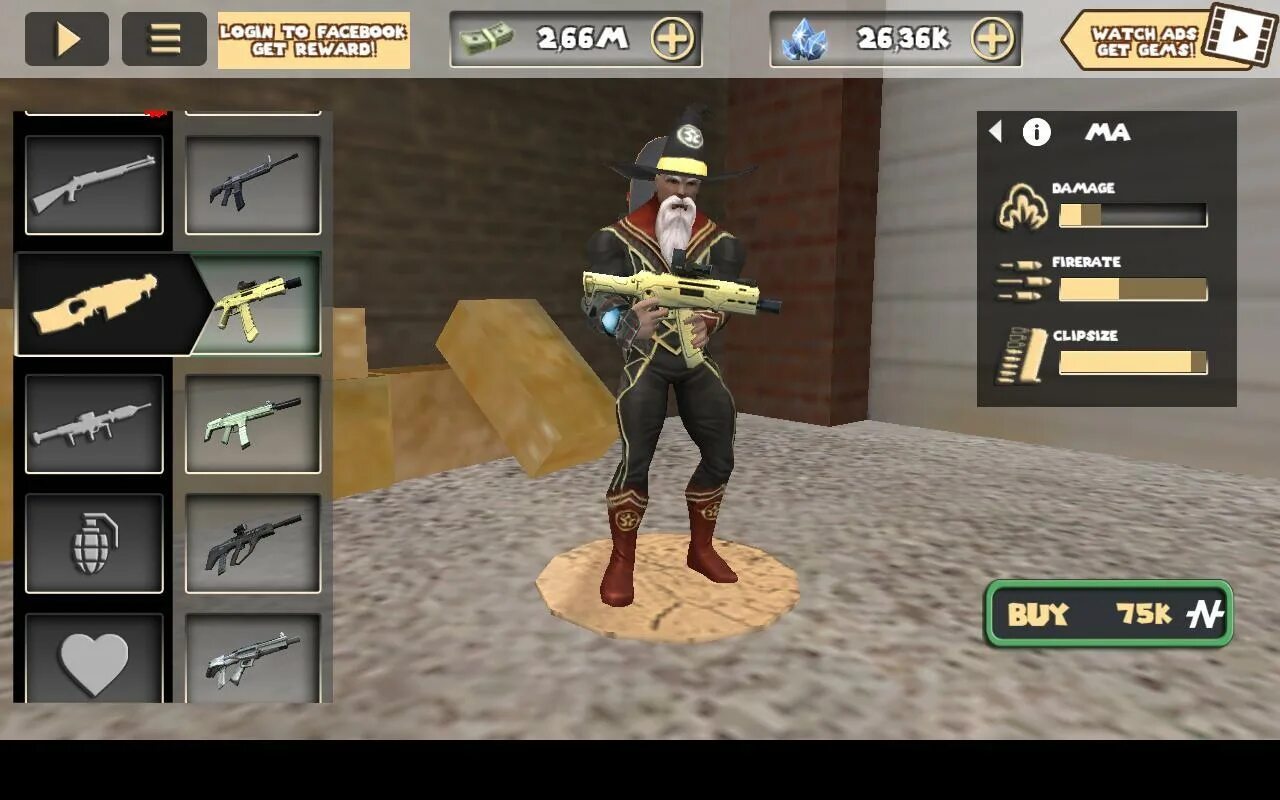 Rope vice town много денег. Rope hero vice town мод. rope hero vice town 1 версия. взломанный rope hero vice town. rope hero vice town 5.6.1.