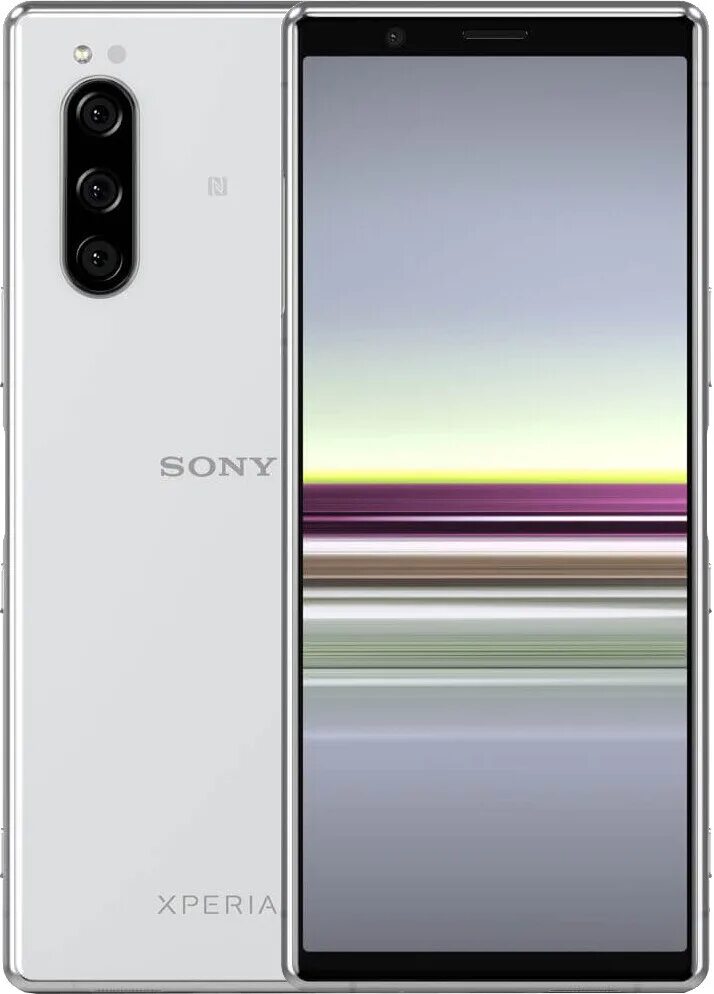 Xperia 5 ii. Смартфон sony xperia 5. Смартфон sony xperia 5. Смартфон sony xperia z5. Sony xperia 5 iv.