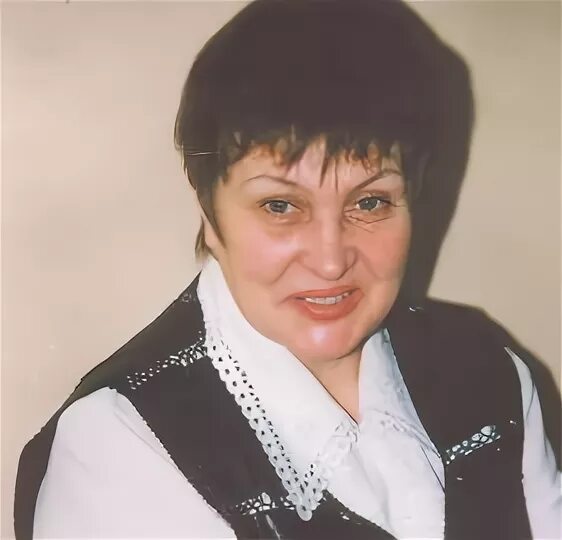 гайнутдинова ирина родионовна саратов. директор 21 гимназии электросталь. андрей михайлов директор гимназии. директор гимназии 1 сайт. гимназия 1 преподавательский состав.