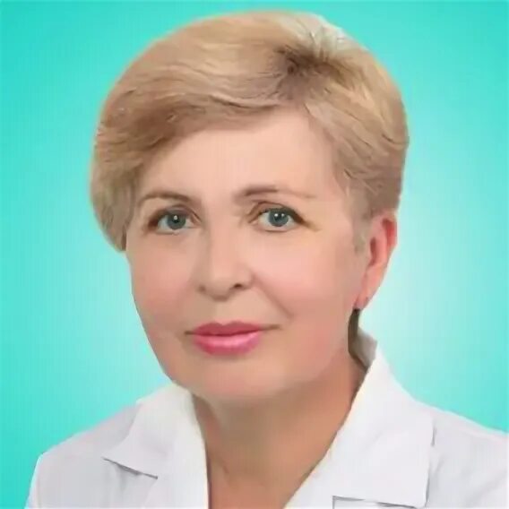 Врач красильникова. Врач красильникова. Врач красильникова. Лилия викторовна мурашова. Врач красильникова.