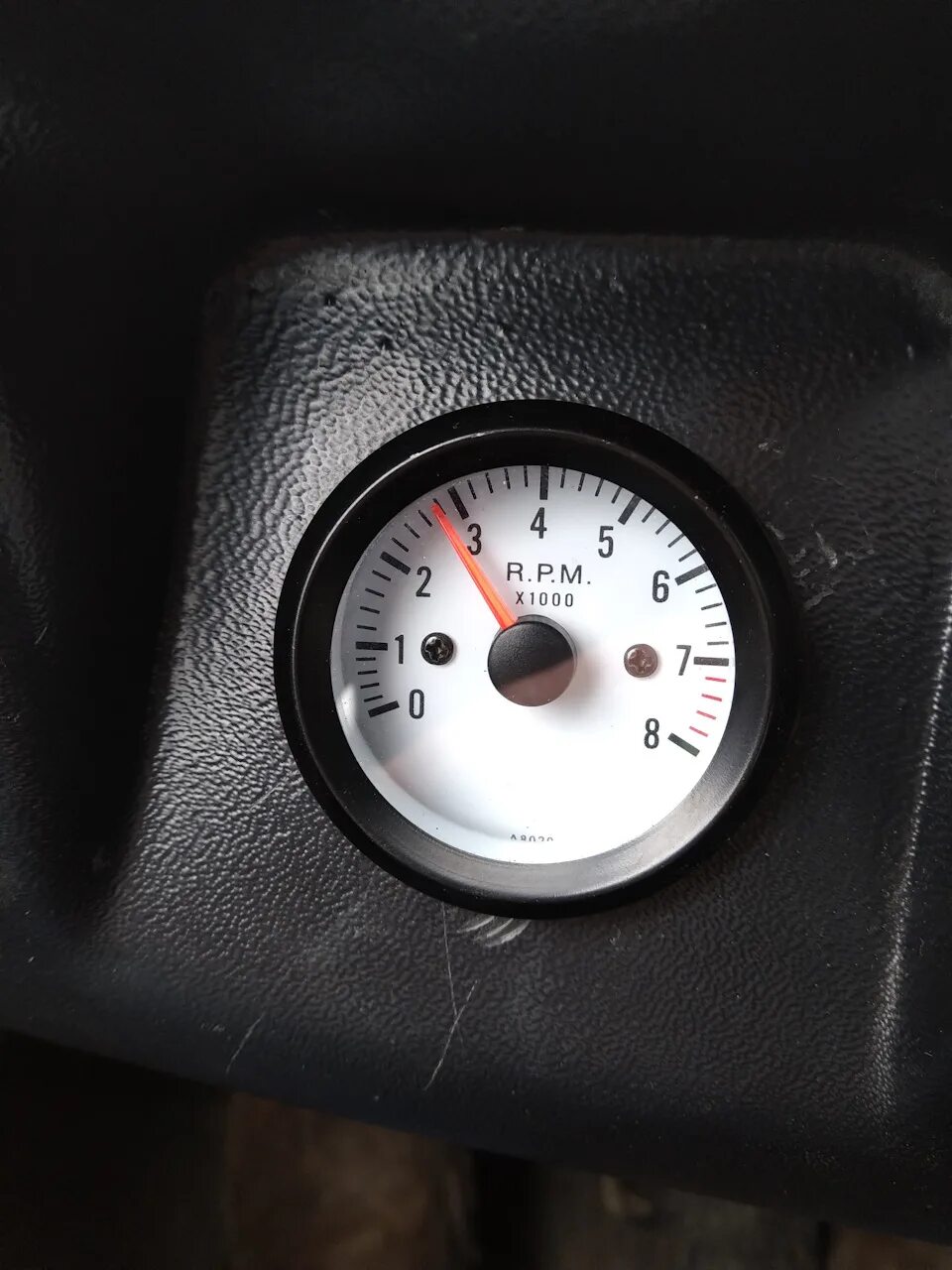 Тахометр на уаз. Тахометр на уаз. Тахометр на уаз. Тахометр паз на уаз 469. Тахометр на уаз.
