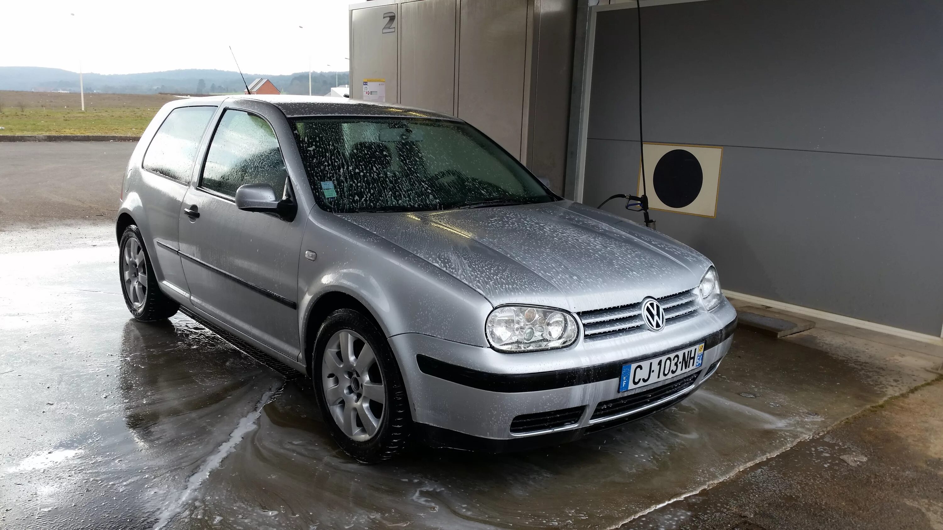 Гольф 2001 год. Фольксваген гольф 4 1.6. VW Golf 4 2001. Фольксваген гольф 4 1.4. Гольф 4 1.6 16v.