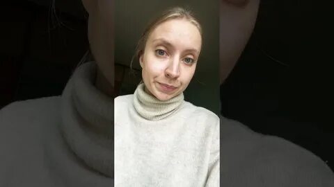 И грянул грэм передача ютуб последнее