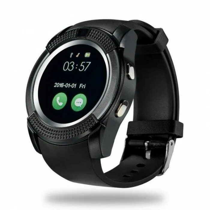 Старые смарт часы. Часы смарт вотч v8. Часы смарт вотч 8. Умные часы SMARTWATCH v8. Zodikam v8 смарт-часы.