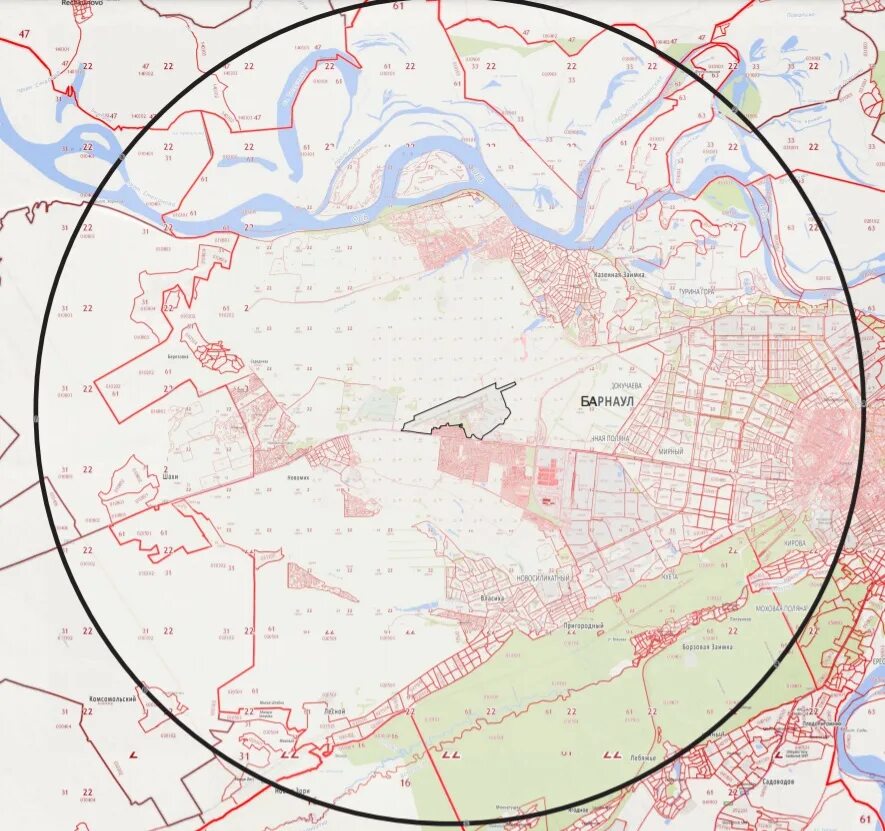 Авиаторское аэродром на карте. Приаэродромная территория аэродрома Ижевск. Седьмая приаэродромная зона Иркутск. Приаэродромная территория аэропорта Остафьево. Аэродром Череповец приаэродромная территория.