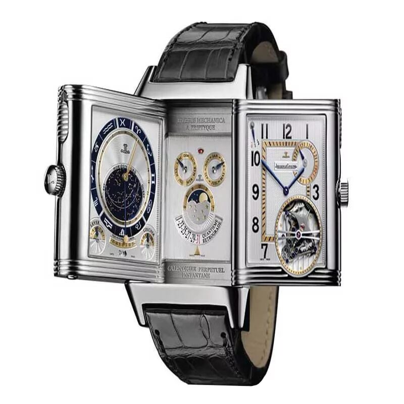 Жежер Лекультр Реверсо. Часы Jaeger LECOULTRE Triptyque. Jaeger LECOULTRE Reverso. Jaeger LECOULTRE Reverso 2021. Апрель 2021 часы