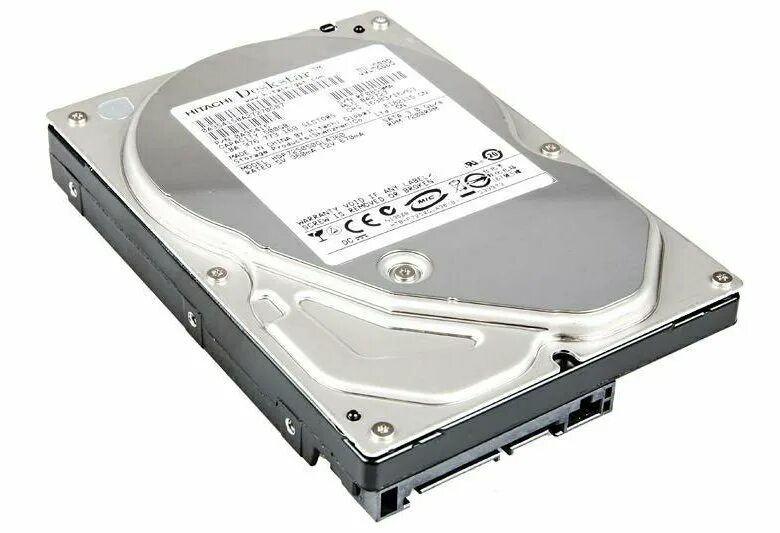 HDD Hitachi 500gb. Жесткий диск Hitachi hdp725050gla360 500гб. Жесткий диск Hitachi 500 GB SATA 3.0. Hitachi жесткий диск 500 ГБ. Максимальная память диска