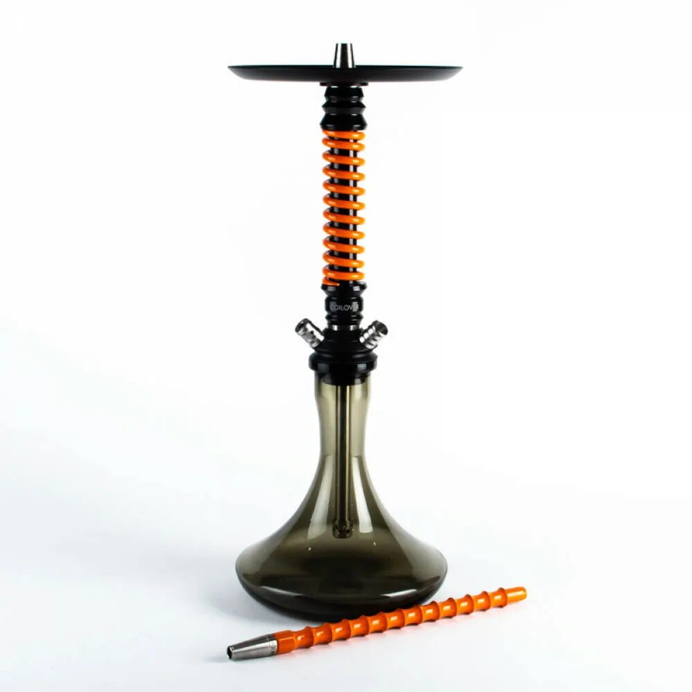 Кастом кальяны. Кальян mamay customs coilovers micro. Кальян мамай койловер мини. Кастом кальяны. Кальян мамай кастом.